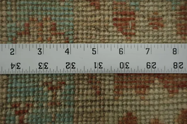 https://image-static-obj.rugsource.com/small/113077_3259422_21591869.jpeg