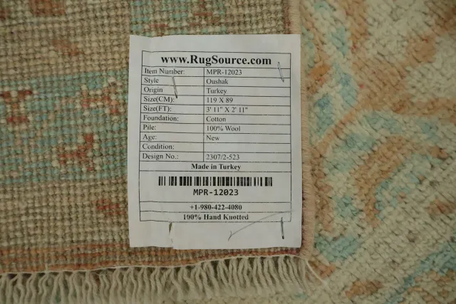 https://image-static-obj.rugsource.com/small/113077_3259423_64a3b0af.jpeg