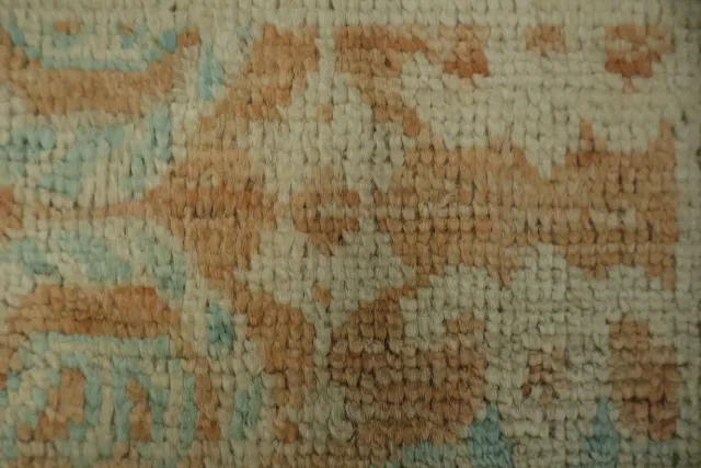https://image-static-obj.rugsource.com/small/113077_3259429_8aa41f69.jpeg
