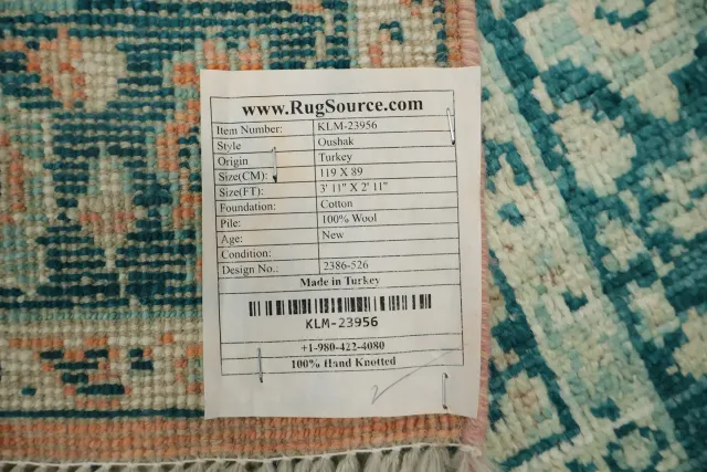 https://image-static-obj.rugsource.com/small/113078_3256740_800efcb4.jpeg