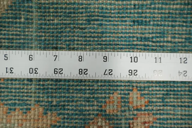 https://image-static-obj.rugsource.com/small/113080_3256751_7a387595.jpeg