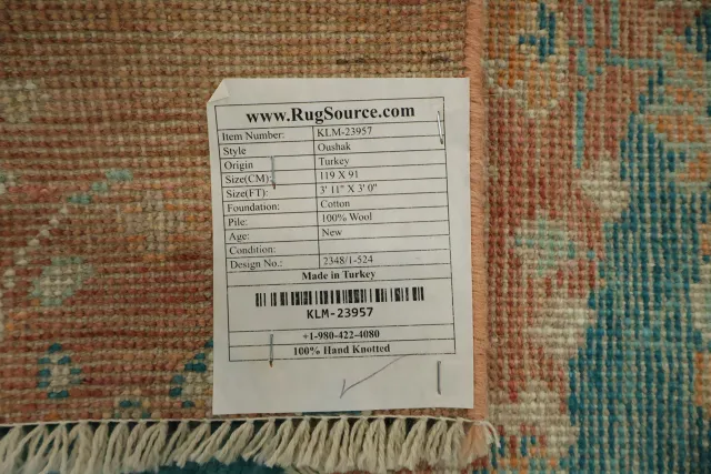 https://image-static-obj.rugsource.com/small/113080_3256752_47cecde3.jpeg