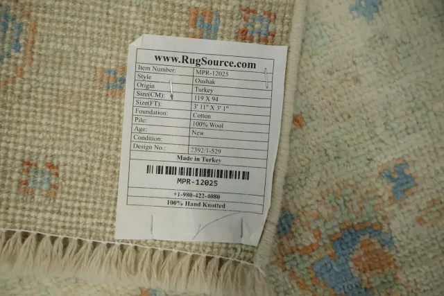 https://image-static-obj.rugsource.com/small/113081_3259435_e6154a30.jpeg