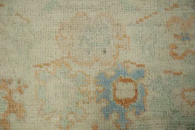 https://image-static-obj.rugsource.com/small/113081_3259440_ea14c457.jpeg