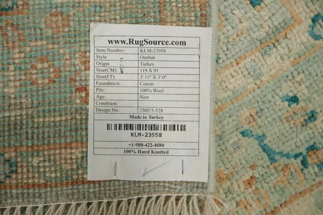 https://image-static-obj.rugsource.com/small/113082_3256279_a5b21e4d.jpeg