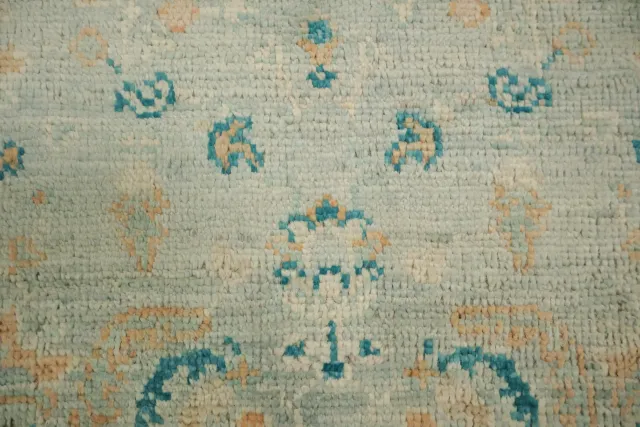 https://image-static-obj.rugsource.com/small/113082_3256289_9ddeead7.jpeg