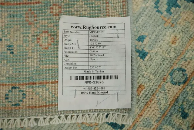 https://image-static-obj.rugsource.com/small/113083_3259447_dcef6d61.jpeg