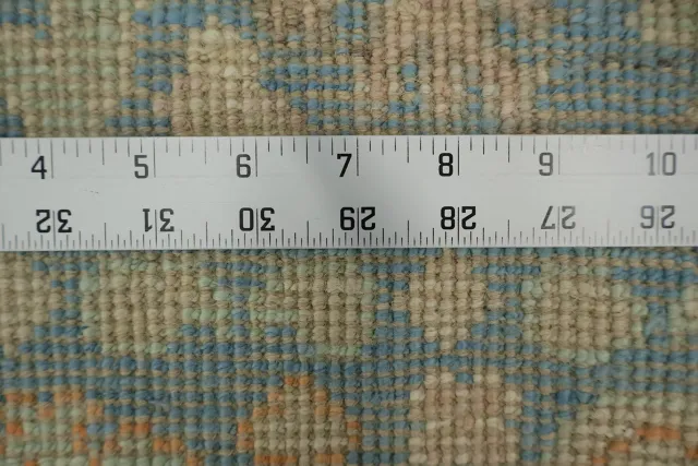 https://image-static-obj.rugsource.com/small/113084_3256113_e9636265.jpeg