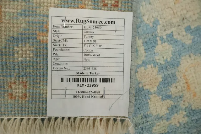 https://image-static-obj.rugsource.com/small/113084_3256114_fde24228.jpeg