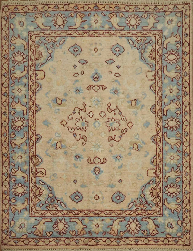 https://image-static-obj.rugsource.com/small/113085_3259456_d1ad2071.jpeg