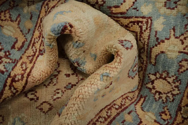 https://image-static-obj.rugsource.com/small/113085_3259457_03aab5ce.jpeg