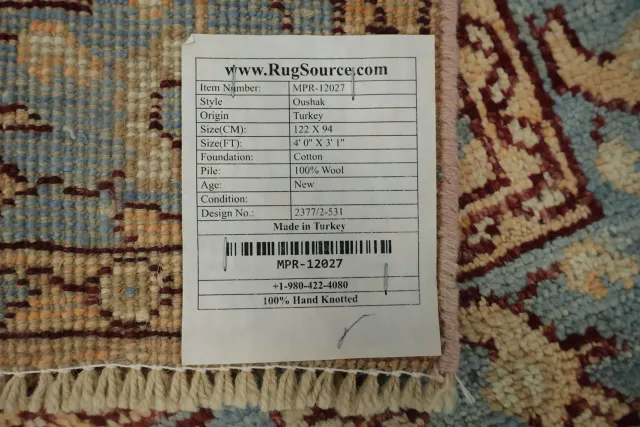 https://image-static-obj.rugsource.com/small/113085_3259459_b496a15b.jpeg