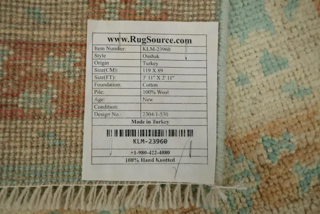 https://image-static-obj.rugsource.com/small/113086_3256135_8a9dfe01.jpeg