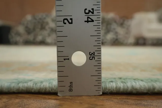 https://image-static-obj.rugsource.com/small/113086_3256149_d330e7b6.jpeg