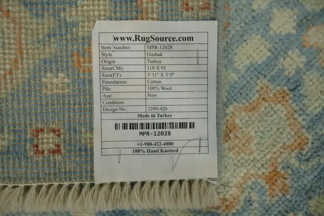 https://image-static-obj.rugsource.com/small/113087_3259471_1d5bafdf.jpeg