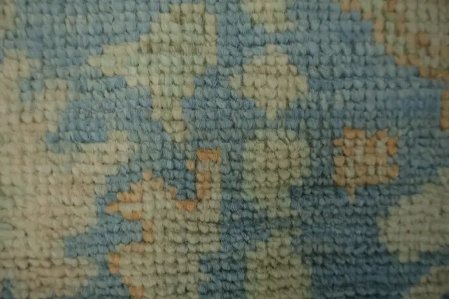 https://image-static-obj.rugsource.com/small/113087_3259477_12fe178e.jpeg