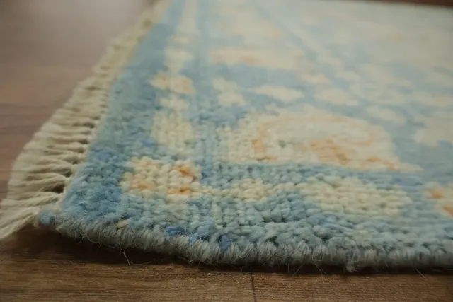 https://image-static-obj.rugsource.com/small/113087_3259478_dbe96f6e.jpeg