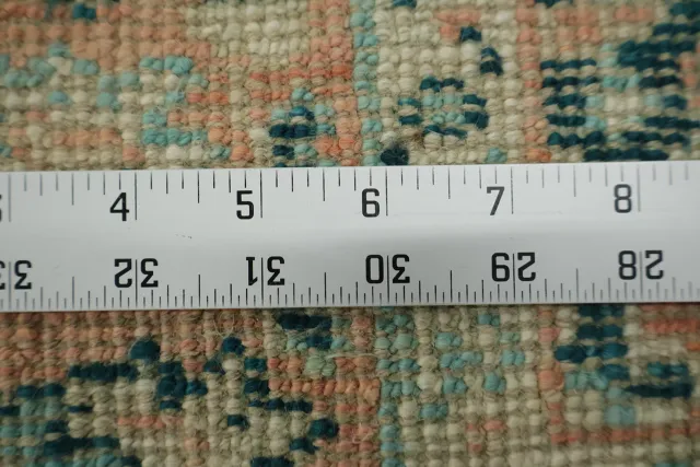 https://image-static-obj.rugsource.com/small/113088_3266987_9e4617fe.jpeg