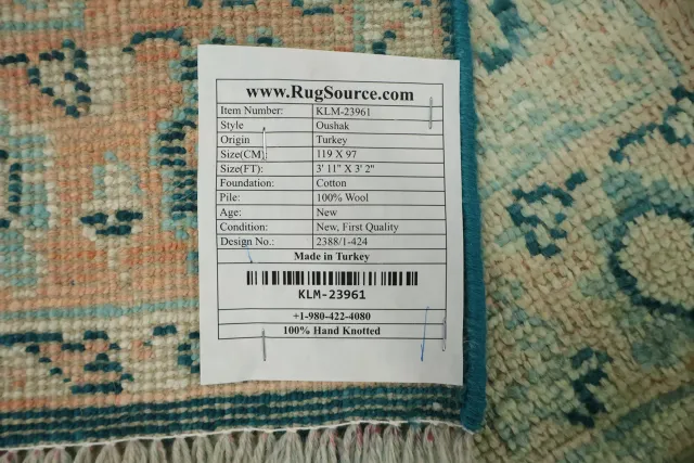 https://image-static-obj.rugsource.com/small/113088_3266989_a5a14884.jpeg