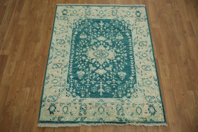 https://image-static-obj.rugsource.com/small/113088_3266991_42b3ad3f.jpeg
