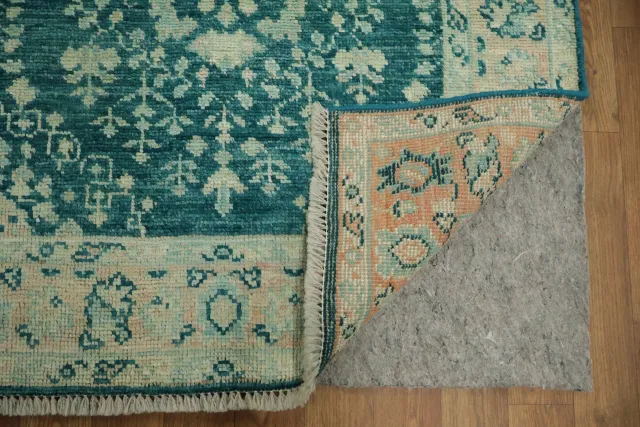https://image-static-obj.rugsource.com/small/113088_3266996_0673ae41.jpeg