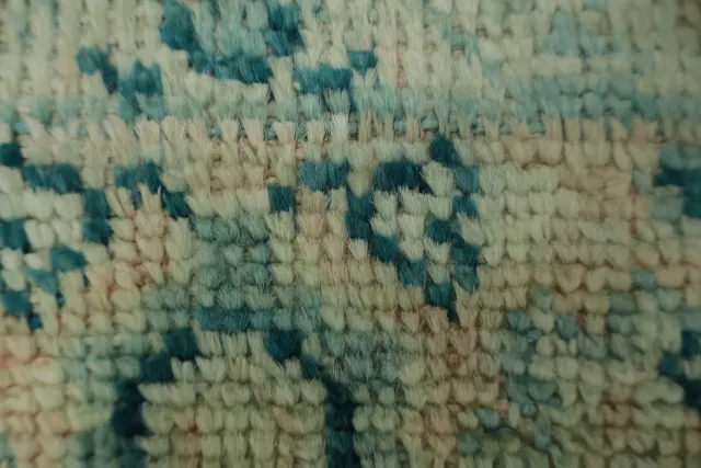 https://image-static-obj.rugsource.com/small/113088_3267000_9be71425.jpeg