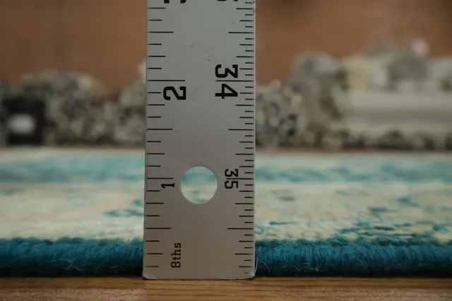 https://image-static-obj.rugsource.com/small/113088_3267004_d25d9615.jpeg