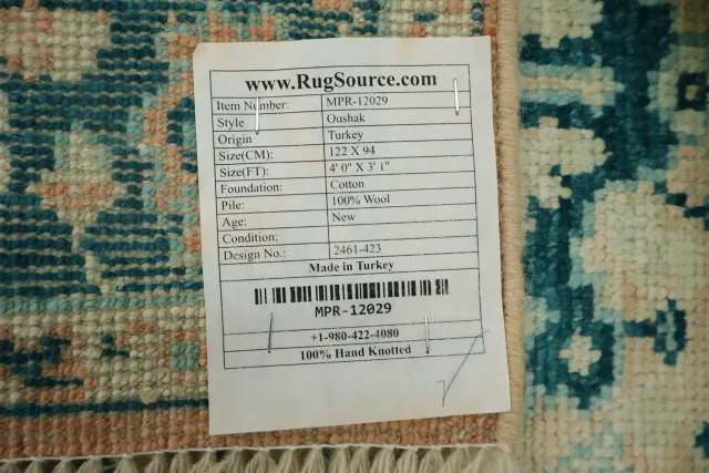 https://image-static-obj.rugsource.com/small/113089_3259483_ca4fe7cd.jpeg