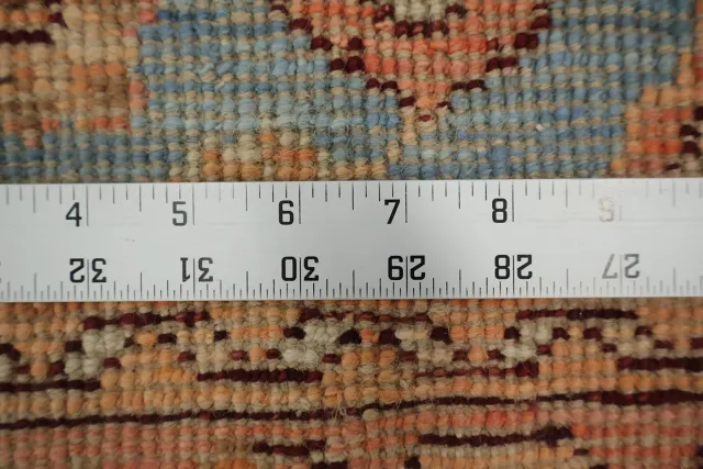 https://image-static-obj.rugsource.com/small/113090_3256763_8f6ff6b9.jpeg