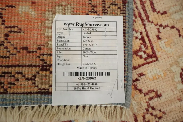 https://image-static-obj.rugsource.com/small/113090_3256764_dc7c0c9a.jpeg