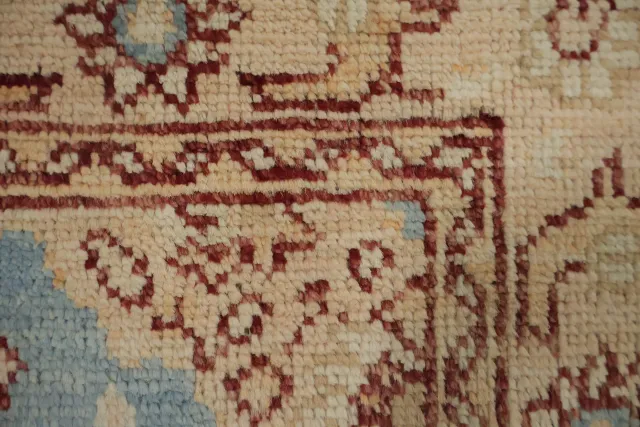 https://image-static-obj.rugsource.com/small/113090_3256770_613c9981.jpeg