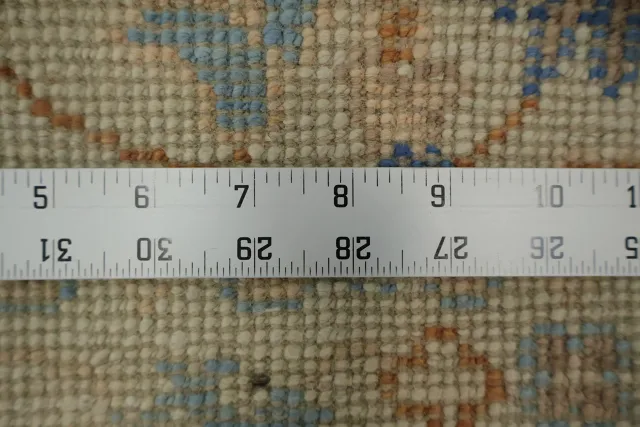 https://image-static-obj.rugsource.com/small/113091_3256234_4e226b02.jpeg
