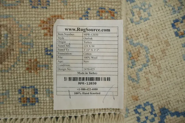 https://image-static-obj.rugsource.com/small/113091_3256235_c393e720.jpeg