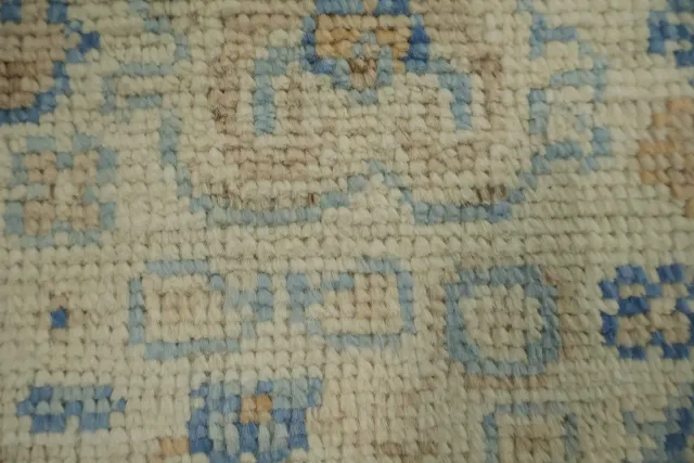 https://image-static-obj.rugsource.com/small/113091_3256241_621646fc.jpeg