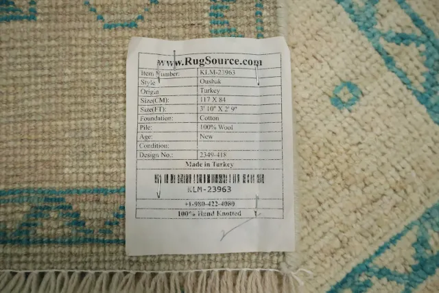 https://image-static-obj.rugsource.com/small/113092_3257360_8f9cfcb3.jpeg