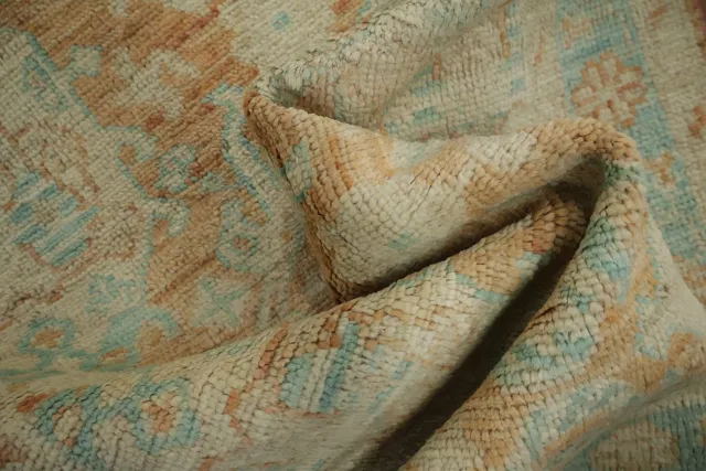 https://image-static-obj.rugsource.com/small/113093_3259493_9675670f.jpeg