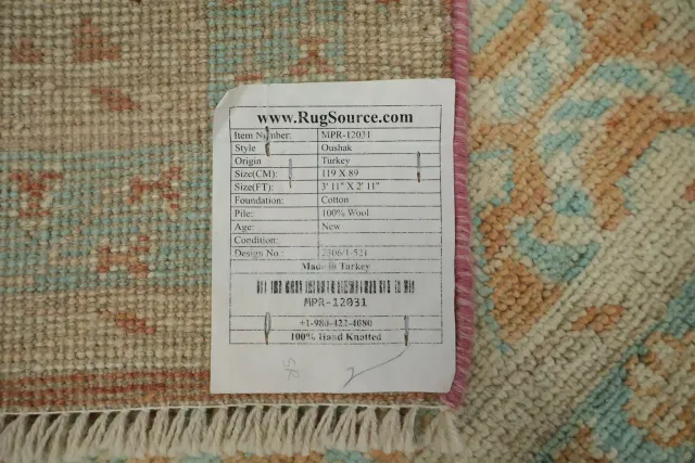 https://image-static-obj.rugsource.com/small/113093_3259495_486d9c02.jpeg