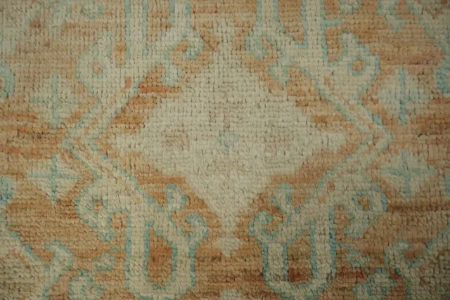 https://image-static-obj.rugsource.com/small/113093_3259500_f4da950c.jpeg
