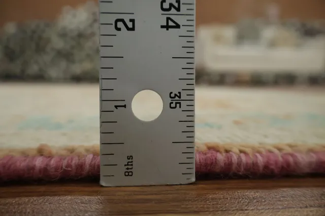 https://image-static-obj.rugsource.com/small/113093_3259503_641d676f.jpeg