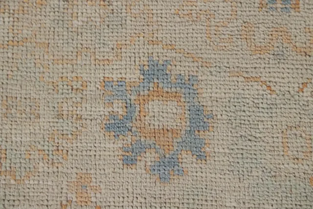 https://image-static-obj.rugsource.com/small/113095_2239738_03251aaa.jpeg