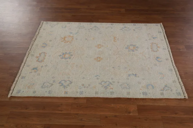 https://image-static-obj.rugsource.com/small/113095_2239746_6dd8cc0b.jpeg