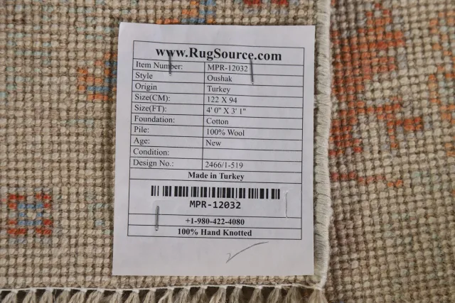 https://image-static-obj.rugsource.com/small/113095_2239760_9e3c22b8.jpeg