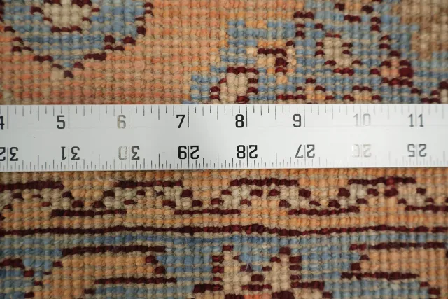 https://image-static-obj.rugsource.com/small/113096_3254100_3b97dfb3.jpeg