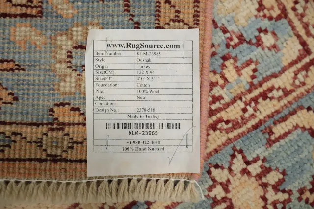 https://image-static-obj.rugsource.com/small/113096_3254102_c3a293e9.jpeg