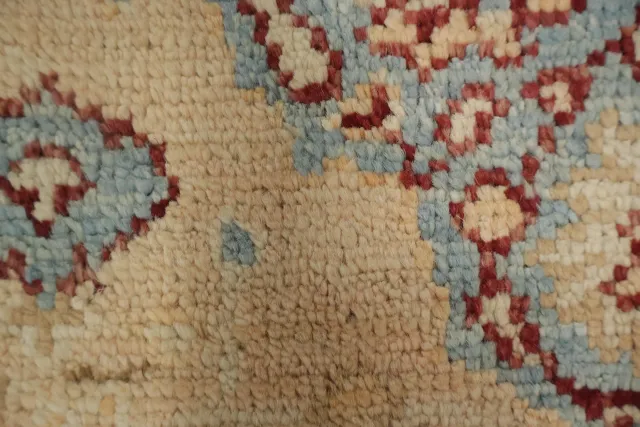 https://image-static-obj.rugsource.com/small/113096_3254110_8055da25.jpeg