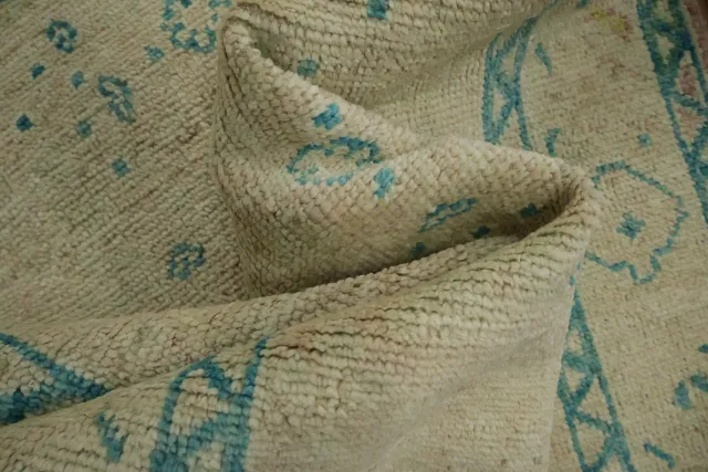 https://image-static-obj.rugsource.com/small/113097_3259505_8816dcce.jpeg