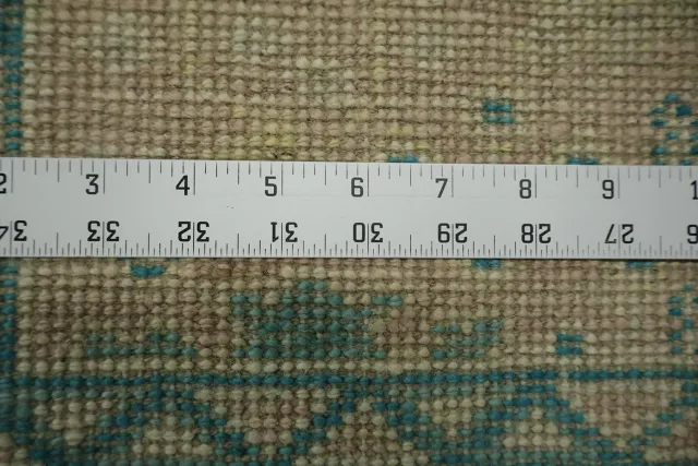 https://image-static-obj.rugsource.com/small/113097_3259506_7ddf1080.jpeg