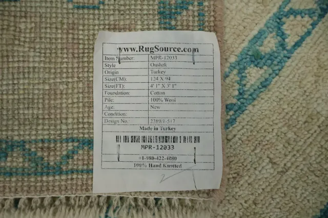 https://image-static-obj.rugsource.com/small/113097_3259507_2958d201.jpeg