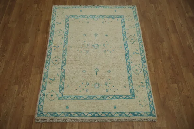 https://image-static-obj.rugsource.com/small/113097_3259508_09d218e8.jpeg