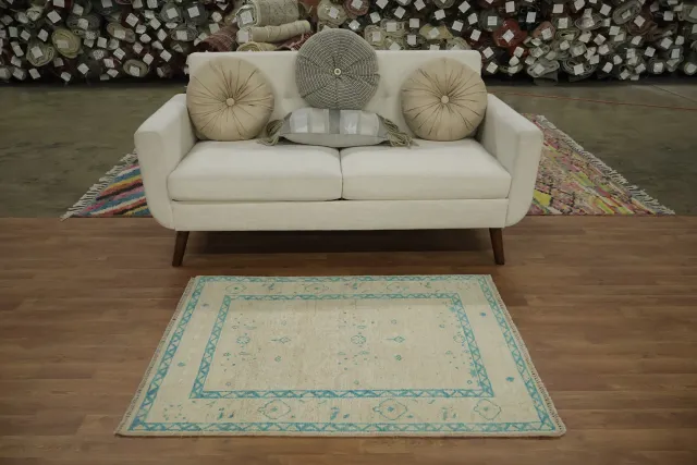 https://image-static-obj.rugsource.com/small/113097_3259509_8b6ec3e7.jpeg